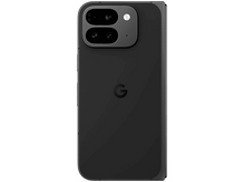 Charger l&#39;image dans la galerie, GOOGLE Pixel 9 Pro Fold - 256GB - 5G - Obsidian
