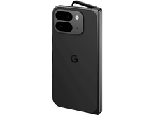 Charger l&#39;image dans la galerie, GOOGLE Pixel 9 Pro Fold - 256GB - 5G - Obsidian
