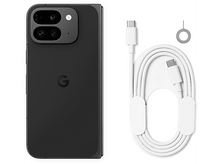 Charger l&#39;image dans la galerie, GOOGLE Pixel 9 Pro Fold - 256GB - 5G - Obsidian
