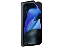 Charger l&#39;image dans la galerie, GOOGLE Pixel 9 Pro Fold - 256GB - 5G - Obsidian
