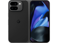 GOOGLE Pixel 9 Pro Fold - 256GB - 5G - Obsidian