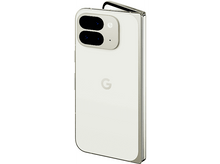 Charger l&#39;image dans la galerie, GOOGLE Pixel 9 Pro Fold - 256GB - 5G - Porcelain
