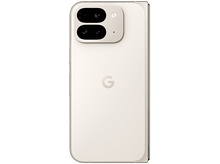 Charger l&#39;image dans la galerie, GOOGLE Pixel 9 Pro Fold - 256GB - 5G - Porcelain
