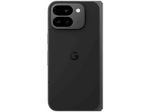 Charger l&#39;image dans la galerie, GOOGLE Pixel 9 Pro Fold - 512GB - 5G - Obsidian

