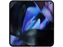 Charger l&#39;image dans la galerie, GOOGLE Pixel 9 Pro Fold - 512GB - 5G - Obsidian
