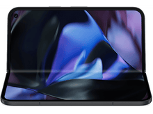 Charger l&#39;image dans la galerie, GOOGLE Pixel 9 Pro Fold - 512GB - 5G - Obsidian
