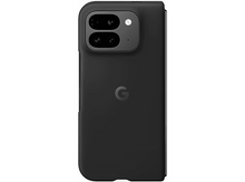 Charger l&#39;image dans la galerie, GOOGLE Pixel 9 Pro Fold - 512GB - 5G - Obsidian
