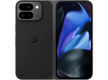 Charger l&#39;image dans la galerie, GOOGLE Pixel 9 Pro Fold - 512GB - 5G - Obsidian

