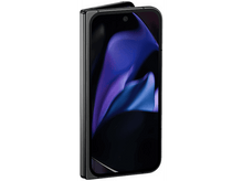 Charger l&#39;image dans la galerie, GOOGLE Pixel 9 Pro Fold - 512GB - 5G - Obsidian
