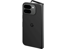 Charger l&#39;image dans la galerie, GOOGLE Pixel 9 Pro Fold - 512GB - 5G - Obsidian
