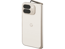 Charger l&#39;image dans la galerie, GOOGLE Pixel 9 Pro Fold - 512GB - 5G - Porcelain
