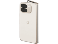 GOOGLE Pixel 9 Pro Fold - 512GB - 5G - Porcelain