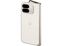 Charger l&#39;image dans la galerie, GOOGLE Pixel 9 Pro Fold - 512GB - 5G - Porcelain
