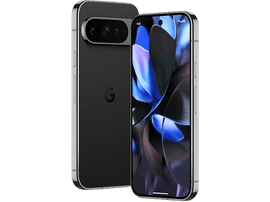 GOOGLE Pixel 9 Pro XL - 128GB - 5G - Obsidian