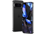 GOOGLE Pixel 9 Pro XL - 128GB - 5G - Obsidian