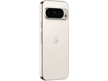 Charger l&#39;image dans la galerie, GOOGLE Pixel 9 Pro XL - 128GB - 5G - Porcelain
