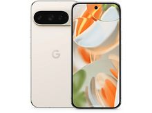 Charger l&#39;image dans la galerie, GOOGLE Pixel 9 Pro XL - 128GB - 5G - Porcelain
