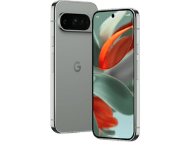GOOGLE Pixel 9 Pro XL - 256GB - 5G - Hazel