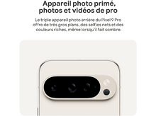 Charger l&#39;image dans la galerie, GOOGLE Pixel 9 Pro XL - 256GB - 5G - Hazel
