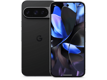 Charger l&#39;image dans la galerie, GOOGLE Pixel 9 Pro XL - 256GB - 5G - Obsidian
