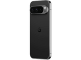 GOOGLE Pixel 9 Pro XL - 256GB - 5G - Obsidian