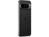 GOOGLE Pixel 9 Pro XL - 256GB - 5G - Obsidian
