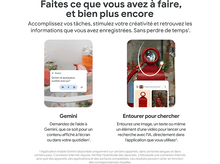 Charger l&#39;image dans la galerie, GOOGLE Pixel 9 Pro XL - 256GB - 5G - Obsidian
