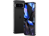 GOOGLE Pixel 9 Pro XL - 256GB - 5G - Obsidian