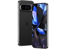 Charger l&#39;image dans la galerie, alt1
