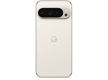 Charger l&#39;image dans la galerie, GOOGLE Pixel 9 Pro XL - 256GB - 5G - Porcelain
