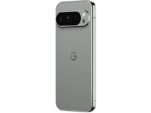 Charger l&#39;image dans la galerie, GOOGLE Pixel 9 Pro XL  512 GB - 5G - Hazel
