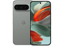 Charger l&#39;image dans la galerie, GOOGLE Pixel 9 Pro XL  512 GB - 5G - Hazel
