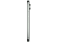 Charger l&#39;image dans la galerie, GOOGLE Pixel 9 Pro XL  512 GB - 5G - Hazel
