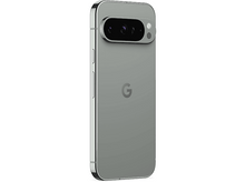 Charger l&#39;image dans la galerie, GOOGLE Pixel 9 Pro XL  512 GB - 5G - Hazel
