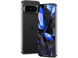 GOOGLE Pixel 9 Pro XL - 512GB - 5G - Hazel