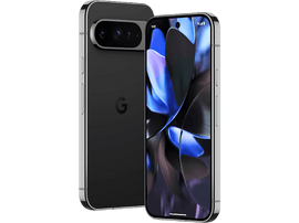 GOOGLE Pixel 9 Pro XL - 512GB - 5G - Obsidian