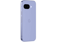 Charger l&#39;image dans la galerie, GOOGLE Pixel 9a - 5G - 128 GB - Iris
