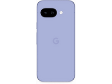 Charger l&#39;image dans la galerie, GOOGLE Pixel 9a - 5G - 128 GB - Iris

