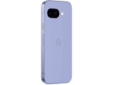 GOOGLE Pixel 9a - 5G - 128 GB - Iris
