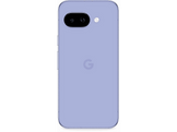 GOOGLE Pixel 9a - 5G - 128 GB - Iris
