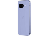GOOGLE Pixel 9a - 5G - 128 GB - Iris
