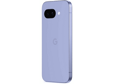 Charger l&#39;image dans la galerie, GOOGLE Pixel 9a - 5G - 128 GB - Iris
