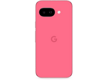 Charger l&#39;image dans la galerie, GOOGLE Pixel 9a - 5G - 128 GB - Peony
