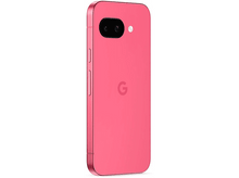 Charger l&#39;image dans la galerie, GOOGLE Pixel 9a - 5G - 128 GB - Peony

