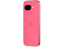 Charger l&#39;image dans la galerie, GOOGLE Pixel 9a - 5G - 128 GB - Peony
