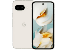 Charger l&#39;image dans la galerie, alt1
