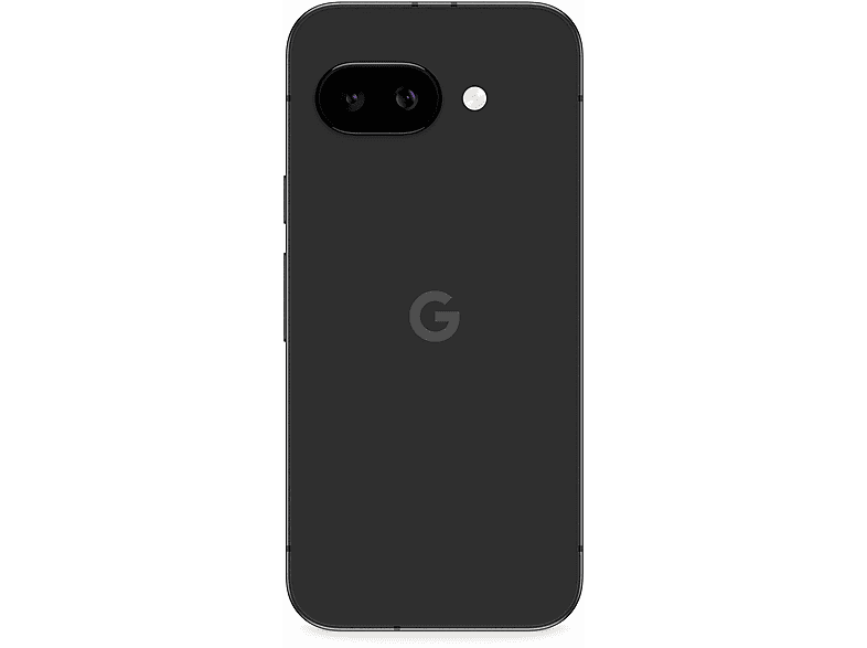 alt1