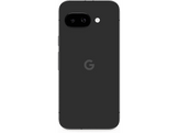 GOOGLE Pixel 9a - 5G - 256 GB - Obsidian