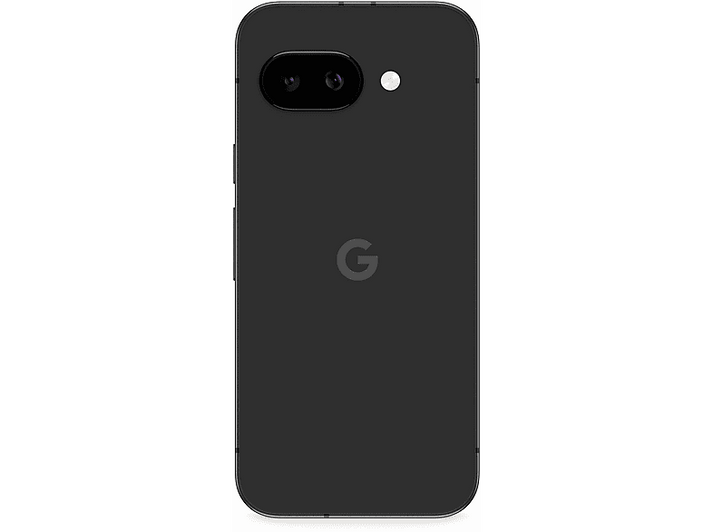 alt1