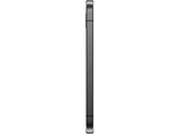 GOOGLE Pixel 9a - 5G - 256 GB - Obsidian